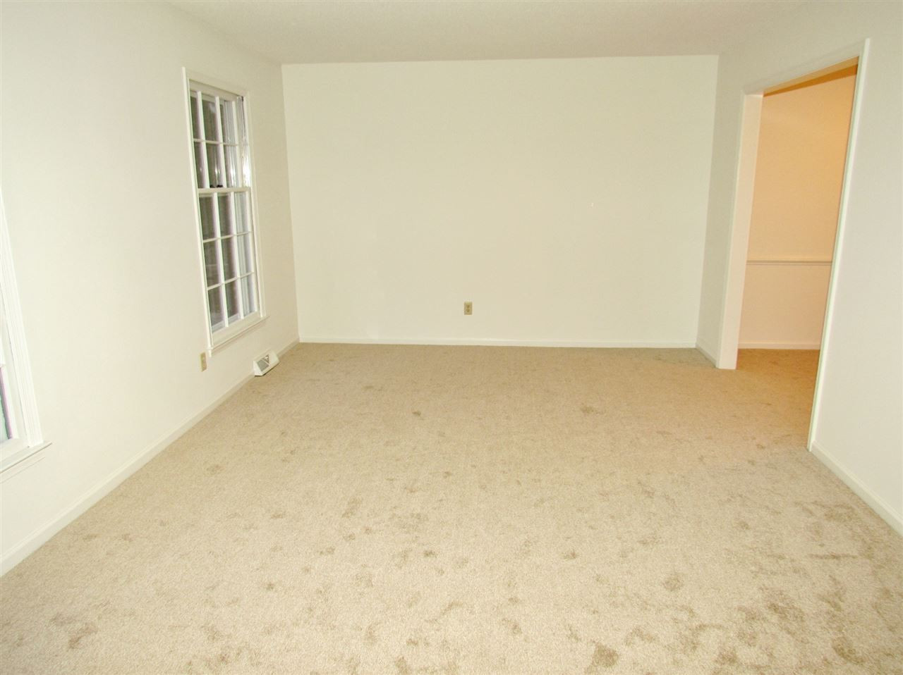 2819 Sandia Drive Raleigh, NC 27607 - Photo 3 of 30 Photo 3