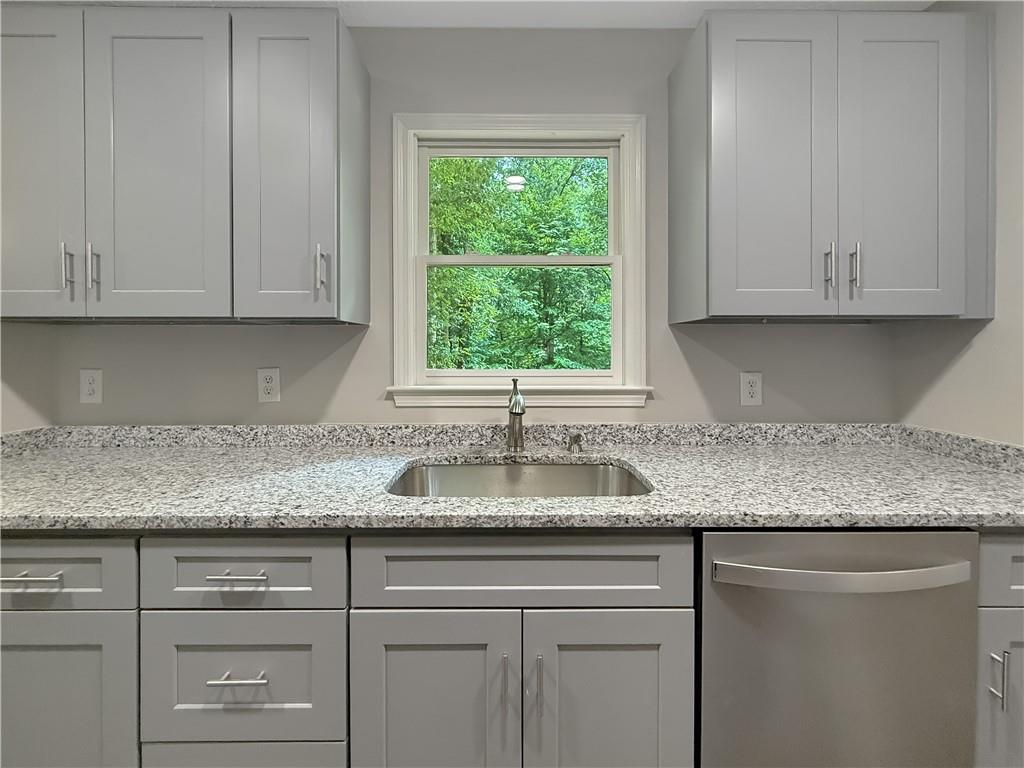 278 Evans Cook Road Canton, GA 30115 - Photo 11 of 25