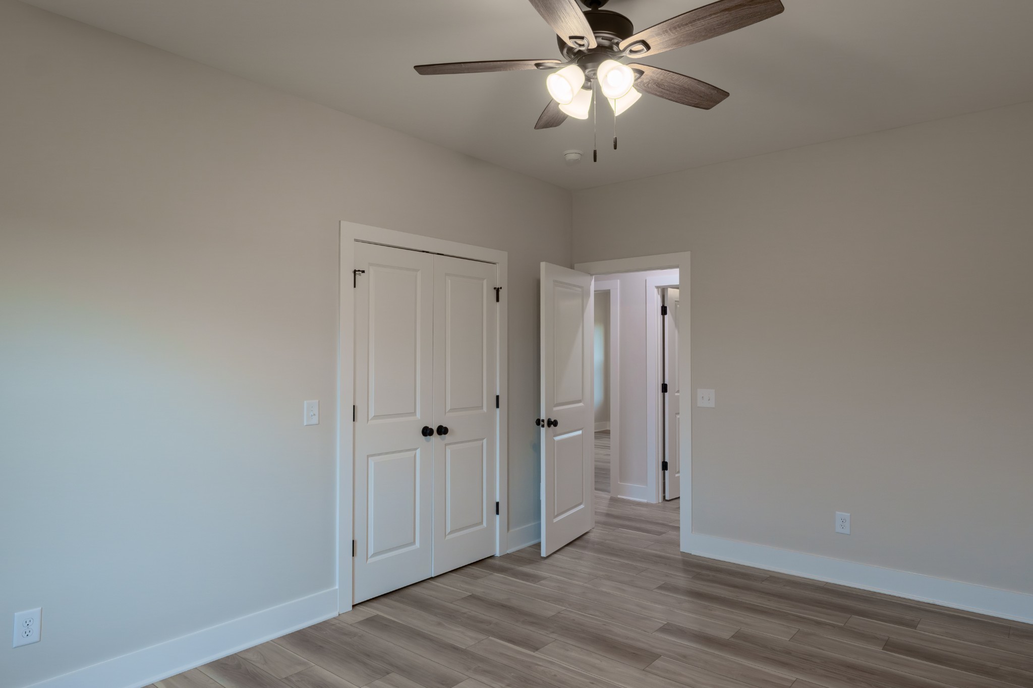 2010 Lafayette Road Red Boiling Springs, TN 37150 - Photo 28 of 35 Gallery Image 28