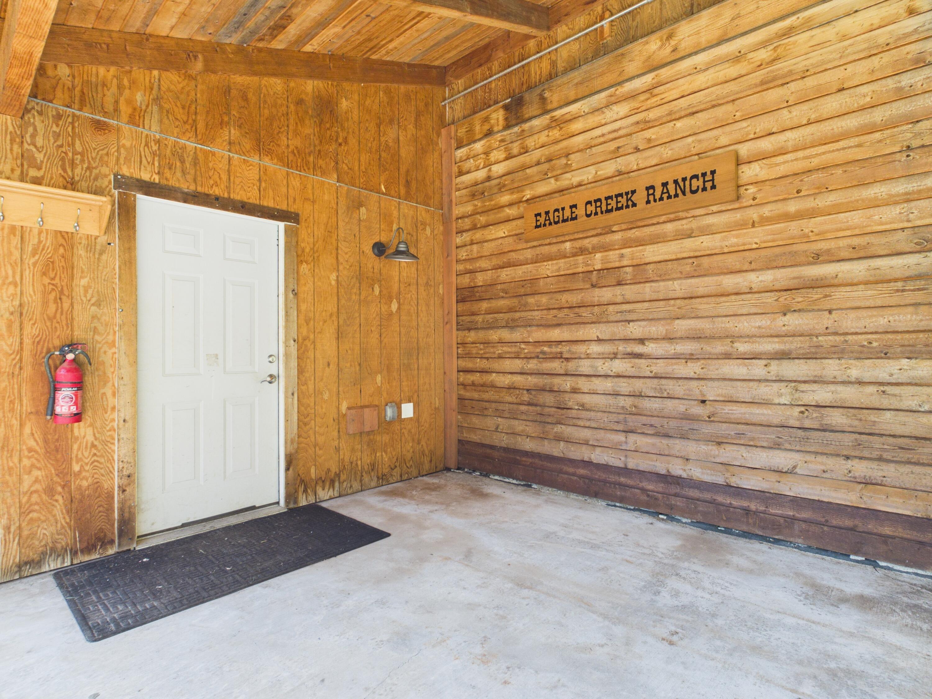 230 Homestead Road Garberville, CA 95542 - Photo 35 of 63