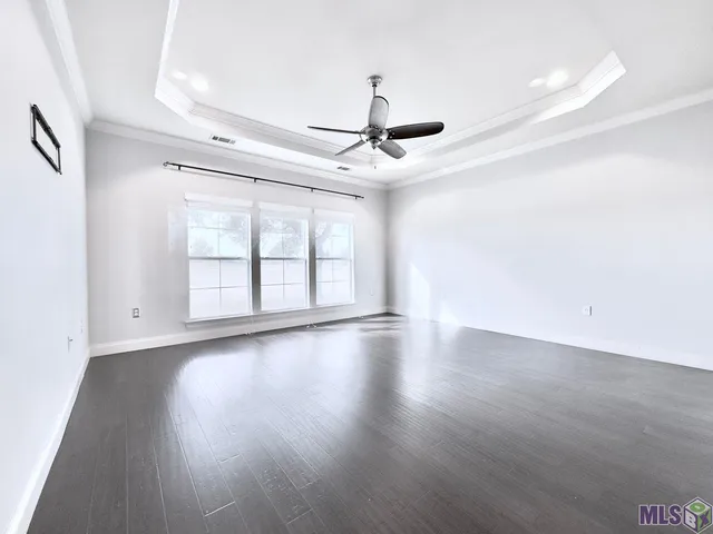 $2,850 | 6157 Breeze Point Drive, Gonzales, LA 70737