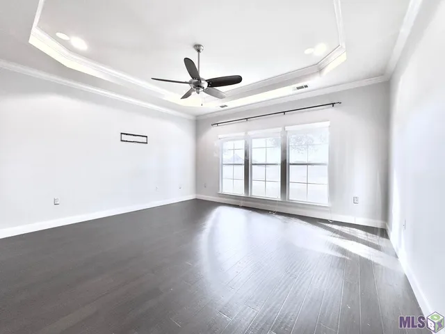 $2,850 | 6157 Breeze Point Drive, Gonzales, LA 70737