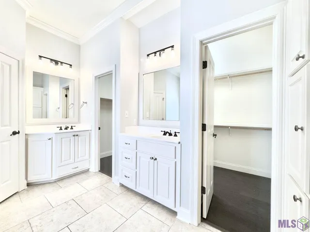 $2,850 | 6157 Breeze Point Drive, Gonzales, LA 70737