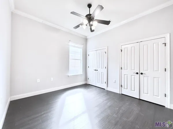 $2,850 | 6157 Breeze Point Drive, Gonzales, LA 70737