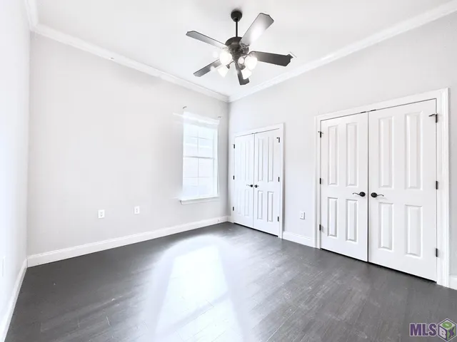 $2,850 | 6157 Breeze Point Drive, Gonzales, LA 70737