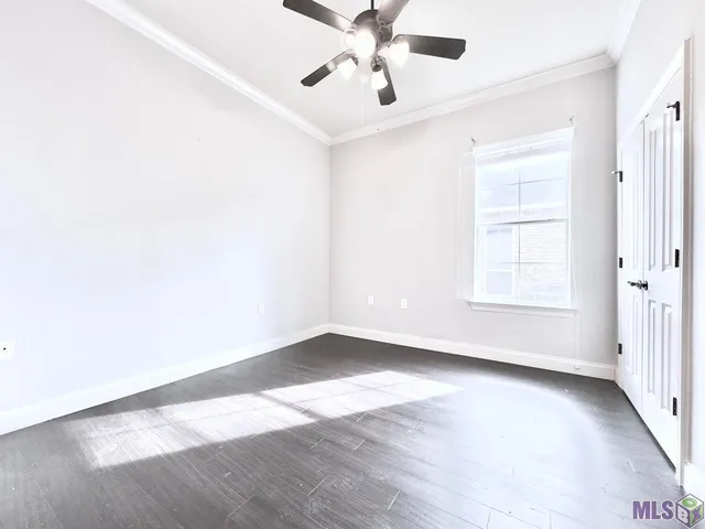 $2,850 | 6157 Breeze Point Drive, Gonzales, LA 70737