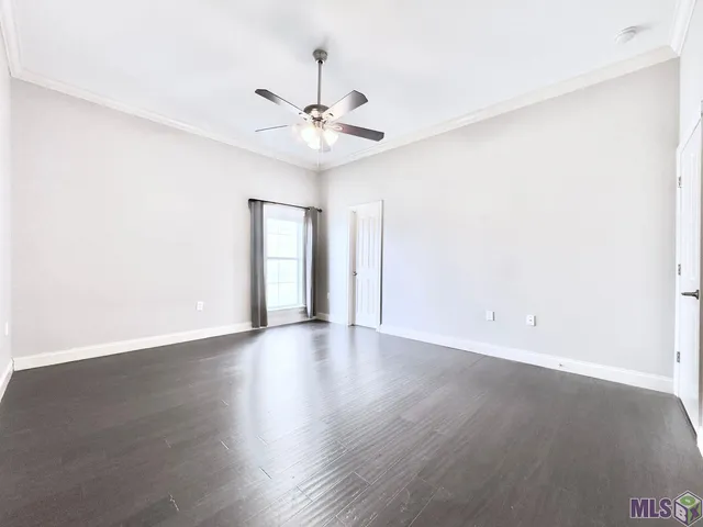 $2,850 | 6157 Breeze Point Drive, Gonzales, LA 70737