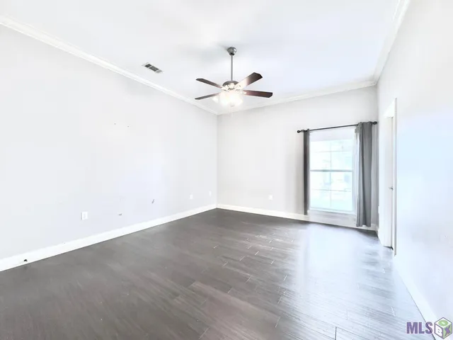 $2,850 | 6157 Breeze Point Drive, Gonzales, LA 70737