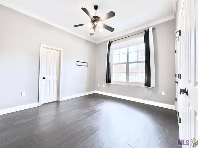 $2,850 | 6157 Breeze Point Drive, Gonzales, LA 70737