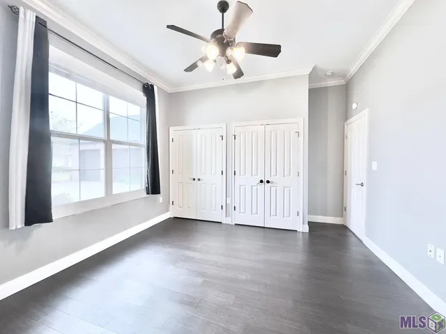 $2,850 | 6157 Breeze Point Drive, Gonzales, LA 70737