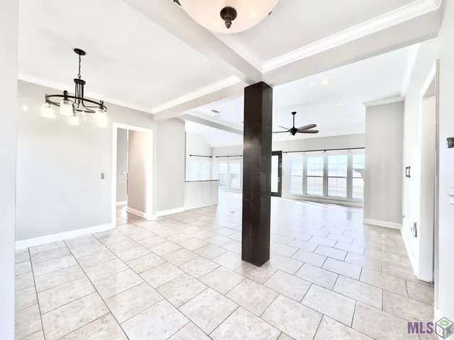 $2,850 | 6157 Breeze Point Drive, Gonzales, LA 70737