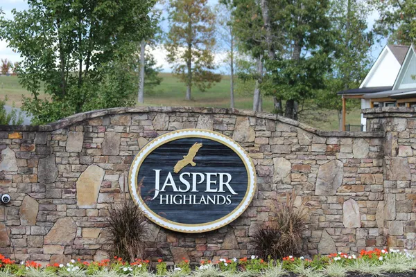 $110,000 | 745 Crockett Pointe, Unit JF590, Jasper, TN 37347