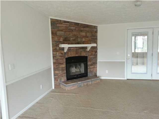 8438 County Road DeFuniak Springs, FL 32433 - Photo 5 of 10 Gallery Image 5