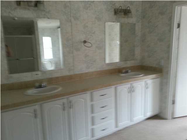 8438 County Road DeFuniak Springs, FL 32433 - Photo 7 of 10 Gallery Image 7