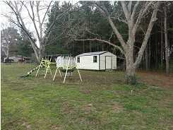 8438 County Road DeFuniak Springs, FL 32433 - Photo 10 of 10 Gallery Image 10
