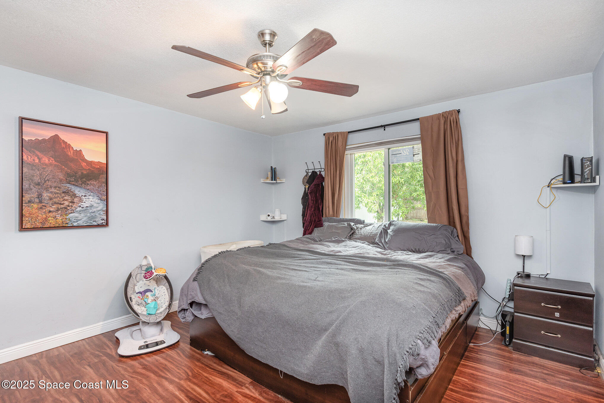 7310 Darien Road Cocoa, FL 32927 - Photo 11 of 25 Master