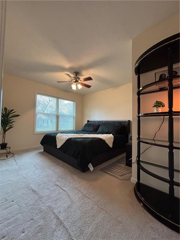 405 Crawfordville Road Union Point, GA 30669 - Photo 15 of 23