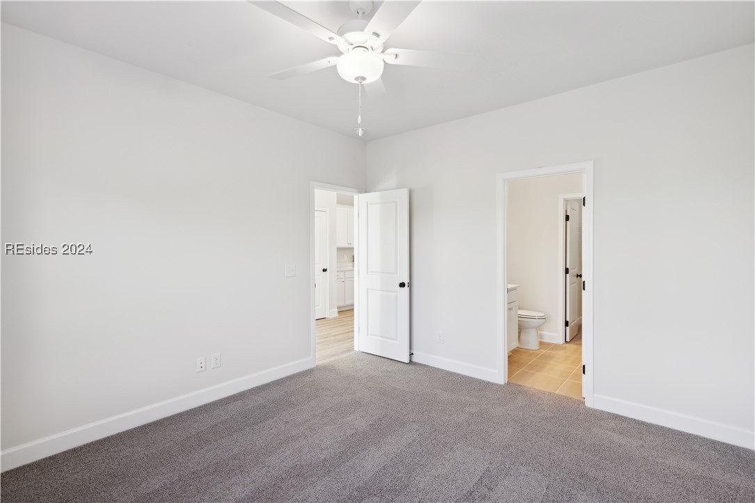 47 Silver Street, Unit 102 Ridgeland, SC 29936 - Photo 40 of 60