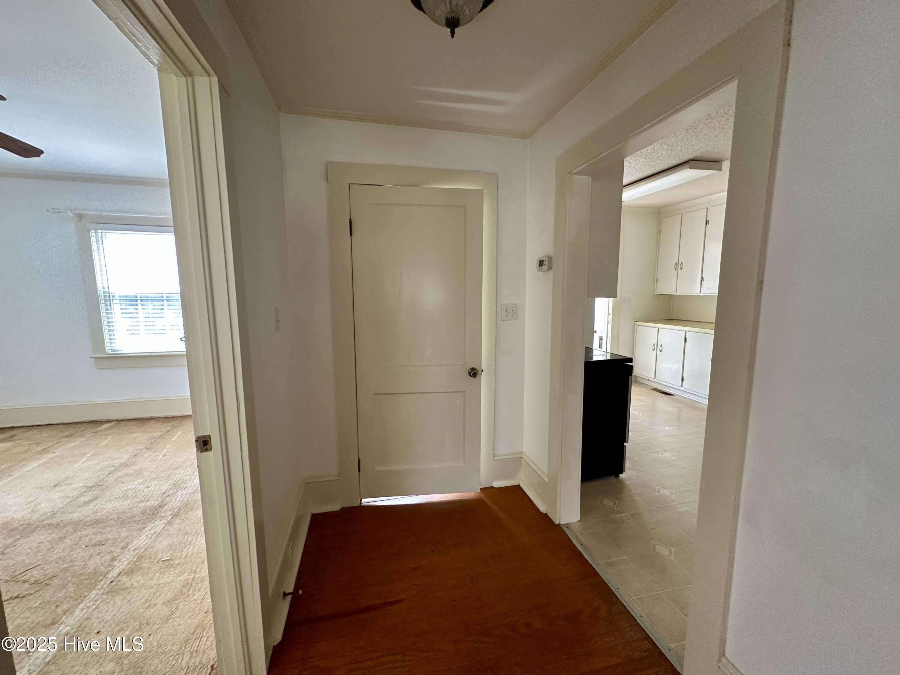 1102 Sterlingworth Street Windsor, NC 27983 - Photo 11 of 37 IMG_7712