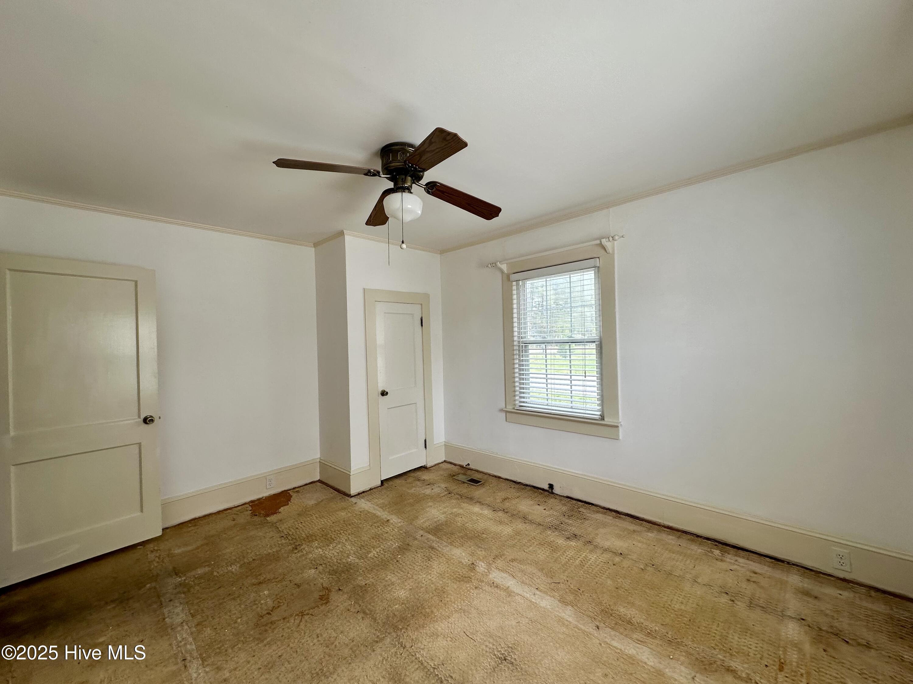 1102 Sterlingworth Street Windsor, NC 27983 - Photo 13 of 37 IMG_7714