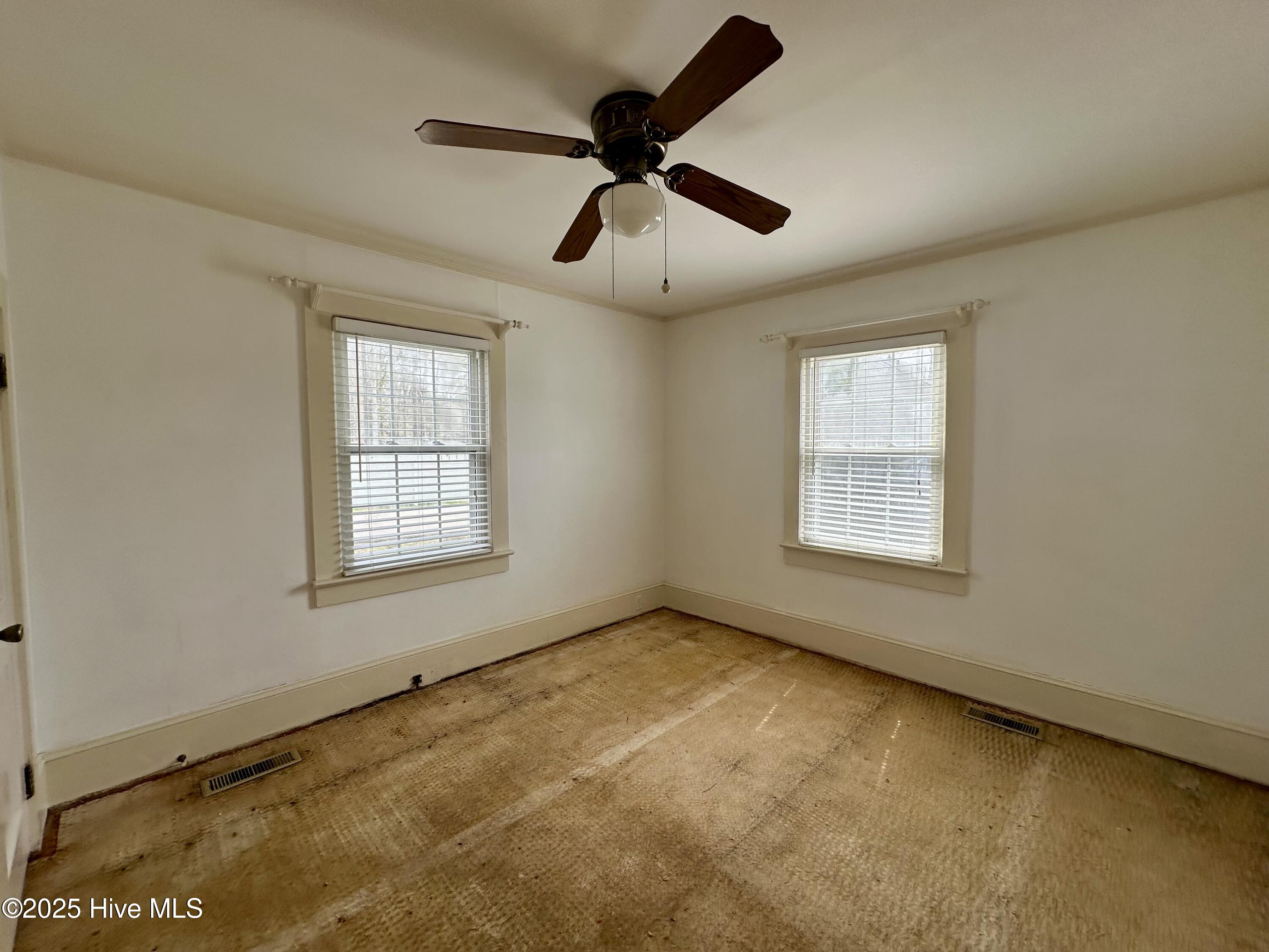 1102 Sterlingworth Street Windsor, NC 27983 - Photo 14 of 37 IMG_7713