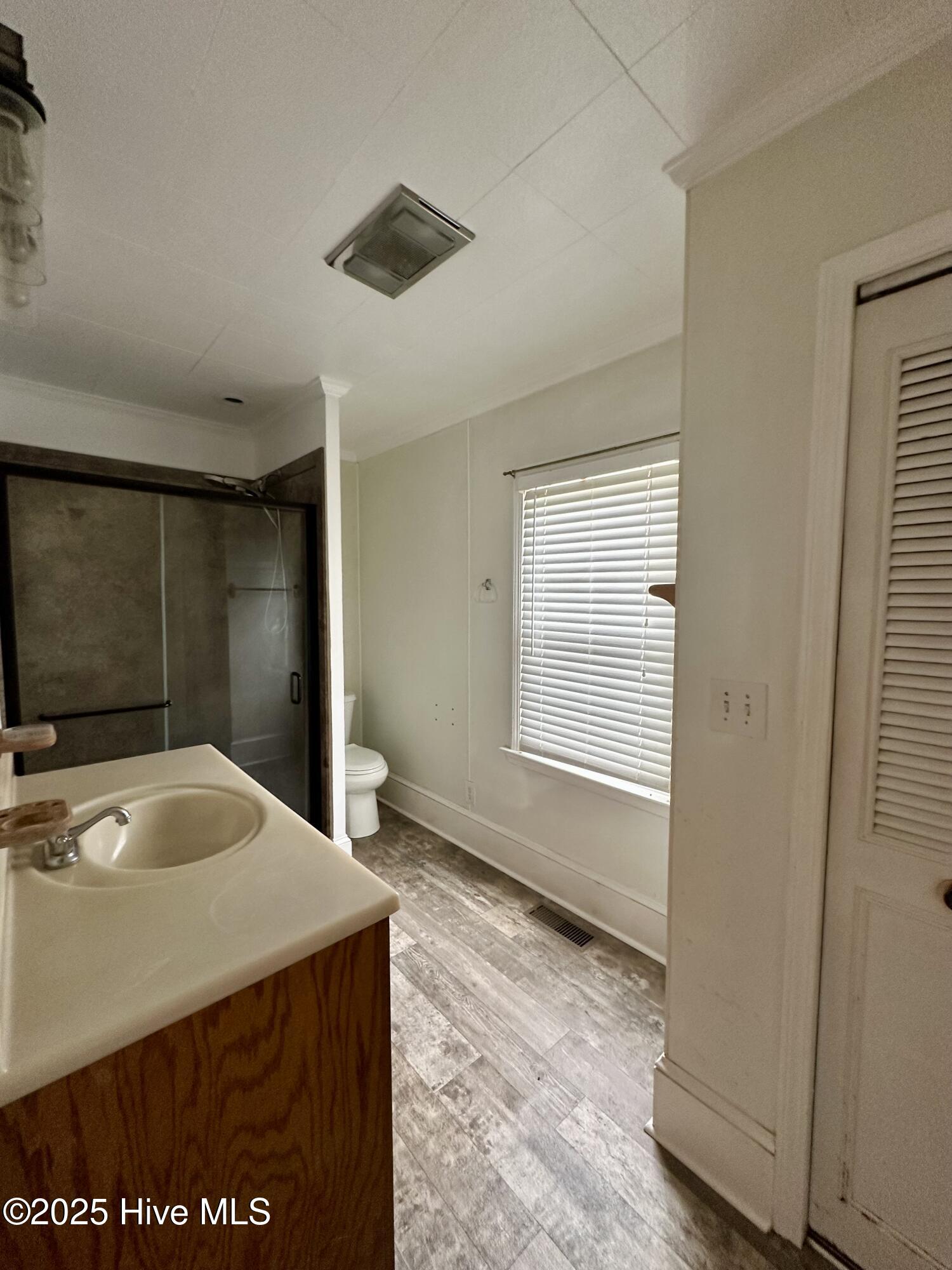 1102 Sterlingworth Street Windsor, NC 27983 - Photo 15 of 37 IMG_7708