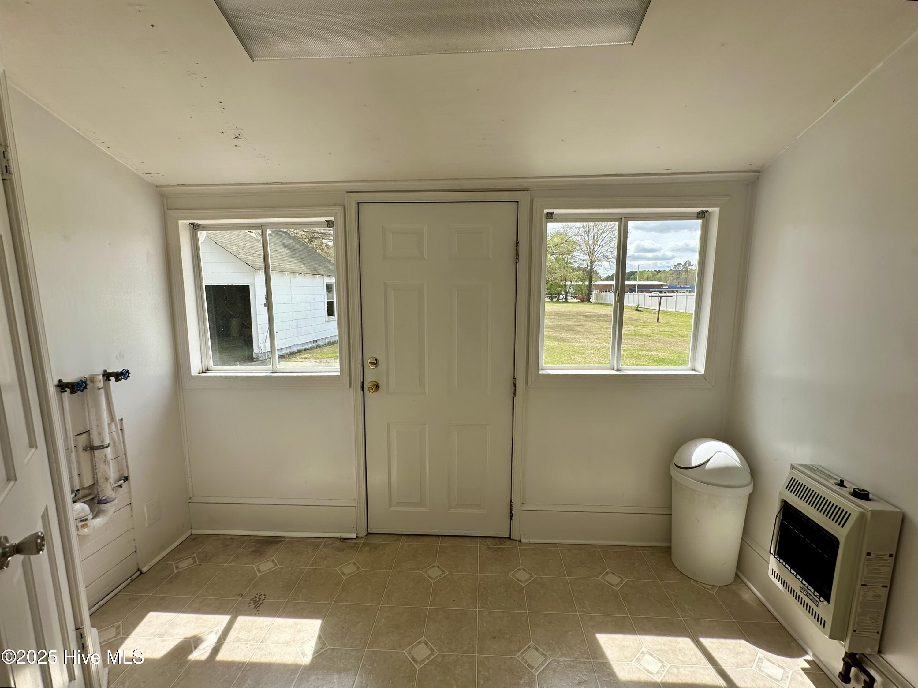 1102 Sterlingworth Street Windsor, NC 27983 - Photo 18 of 37 IMG_7703