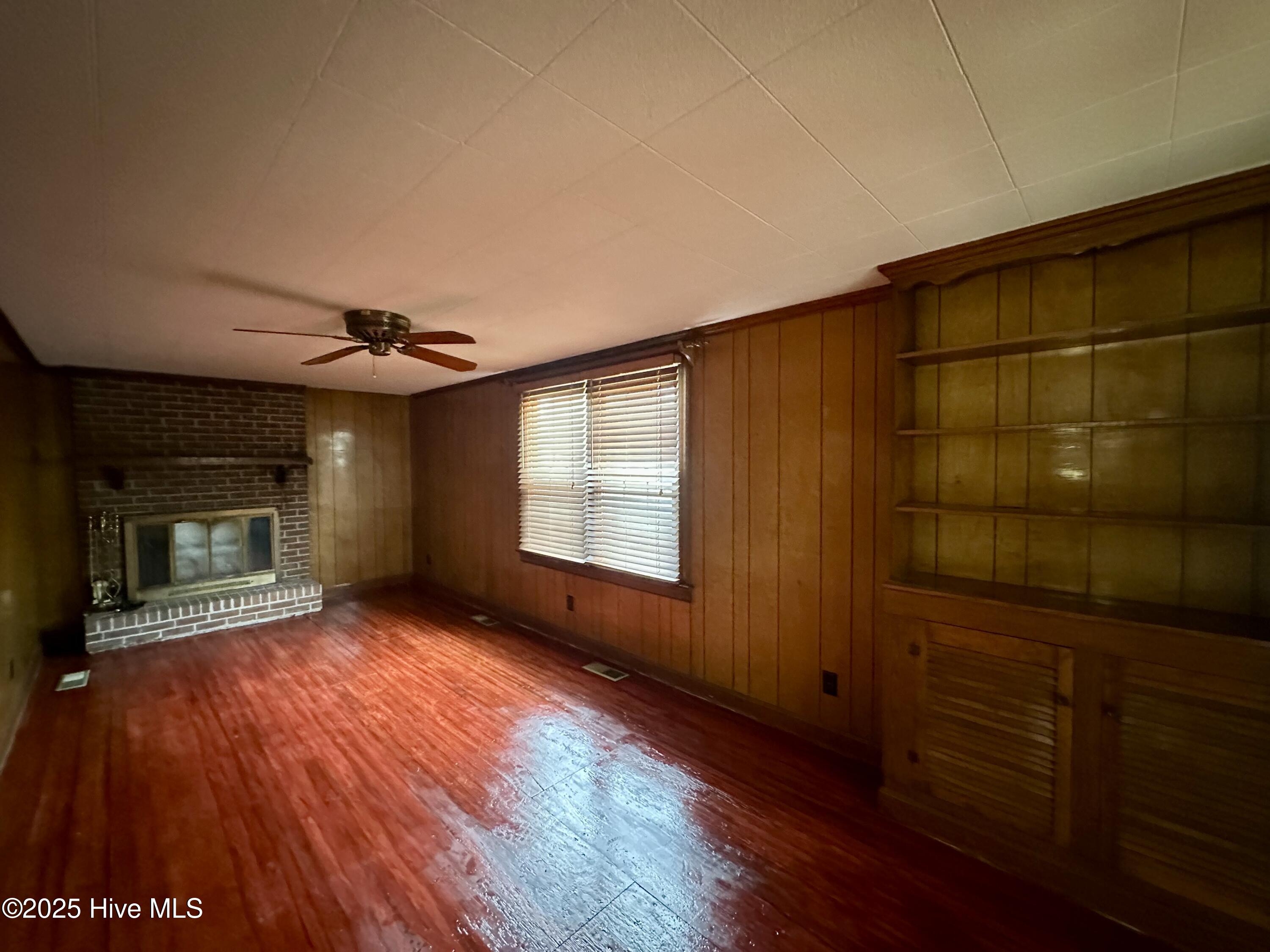 1102 Sterlingworth Street Windsor, NC 27983 - Photo 19 of 37 IMG_7725