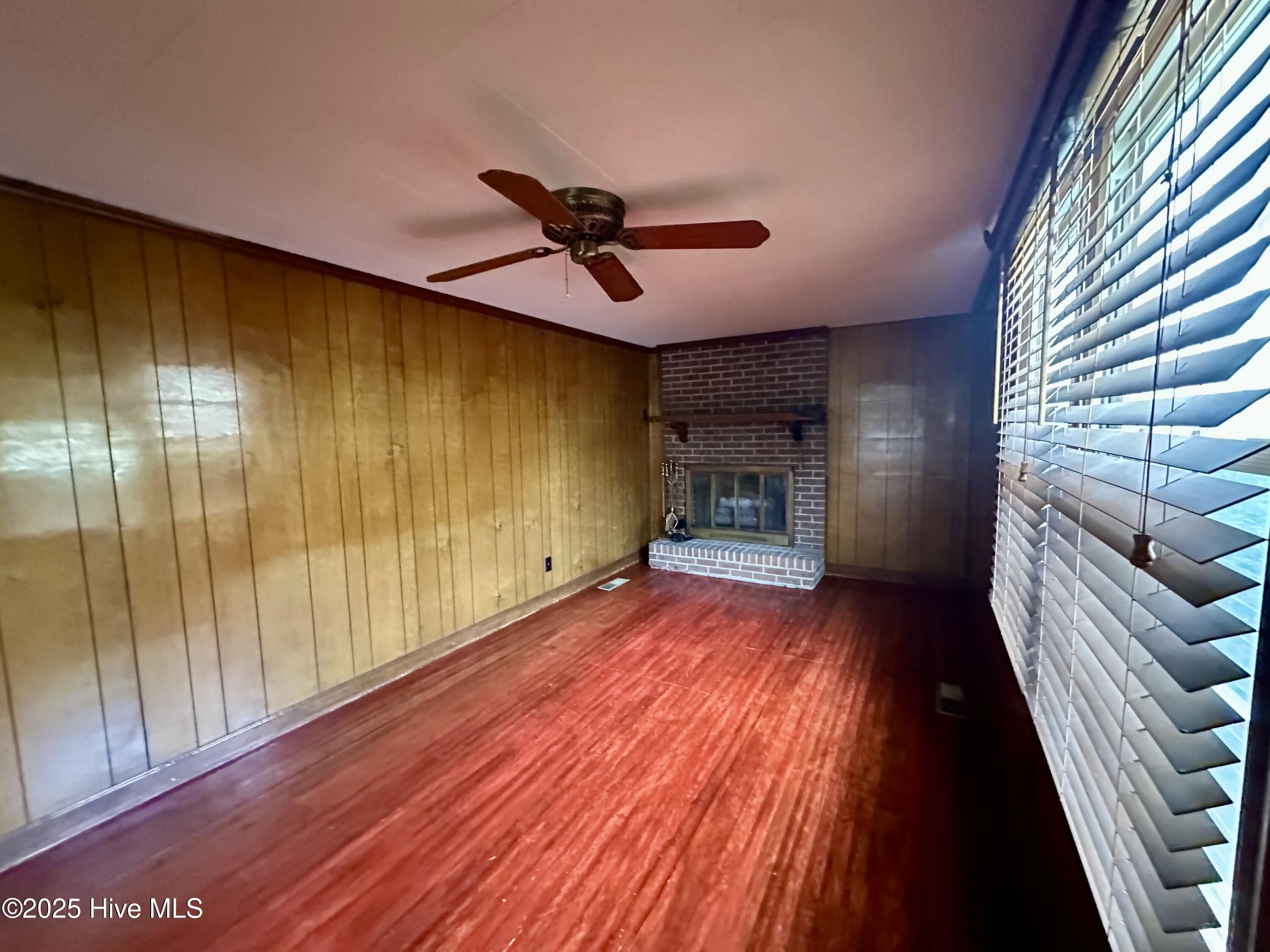 1102 Sterlingworth Street Windsor, NC 27983 - Photo 20 of 37 IMG_7726