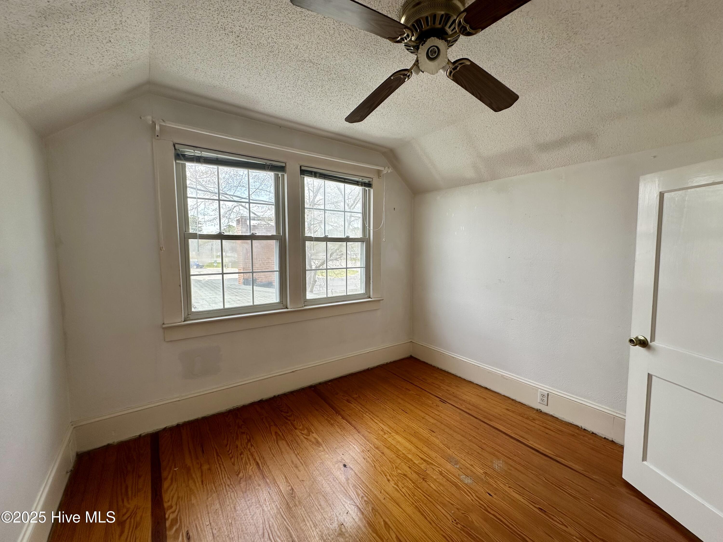 1102 Sterlingworth Street Windsor, NC 27983 - Photo 21 of 37 IMG_7736