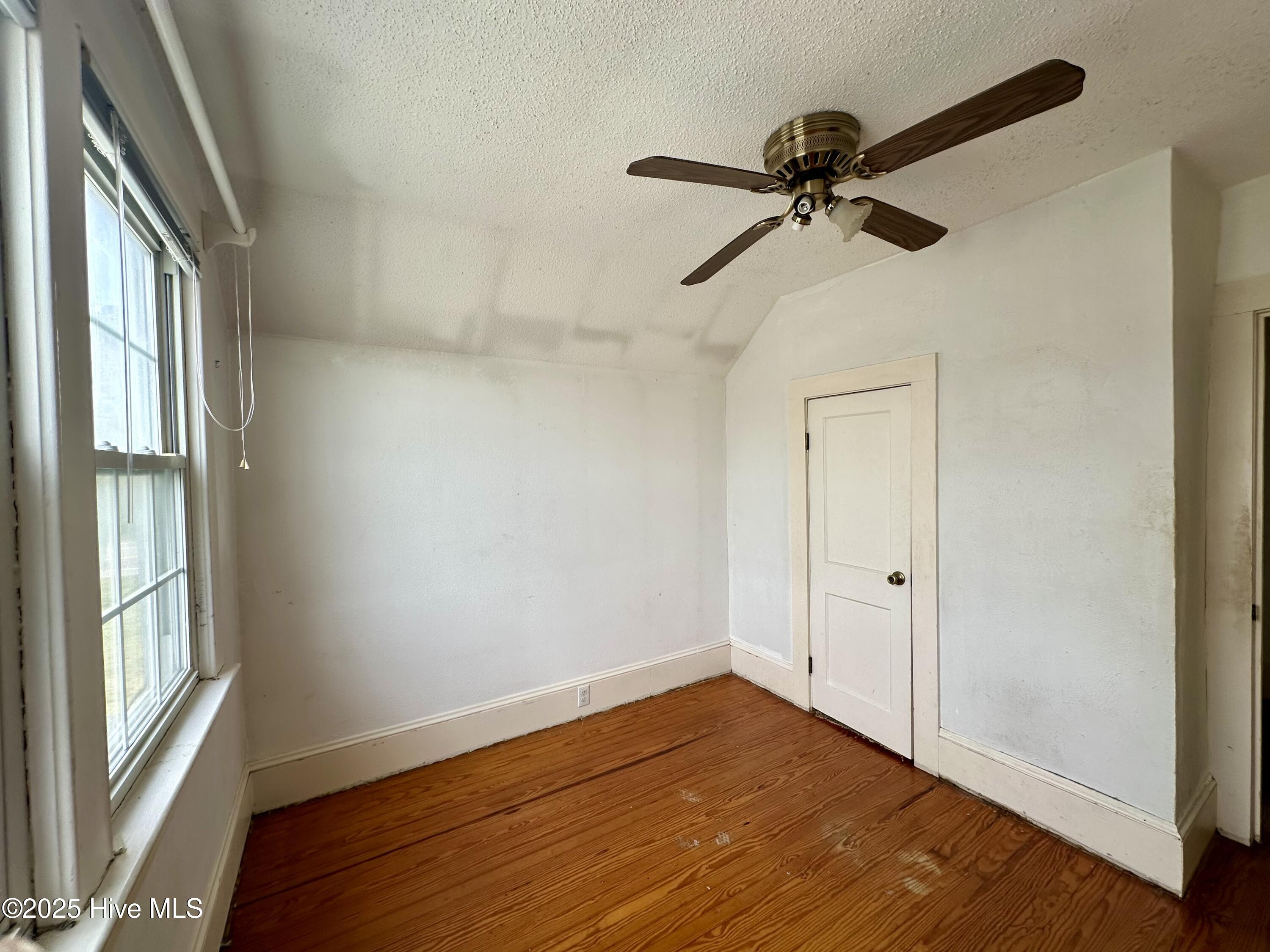 1102 Sterlingworth Street Windsor, NC 27983 - Photo 22 of 37 IMG_7737