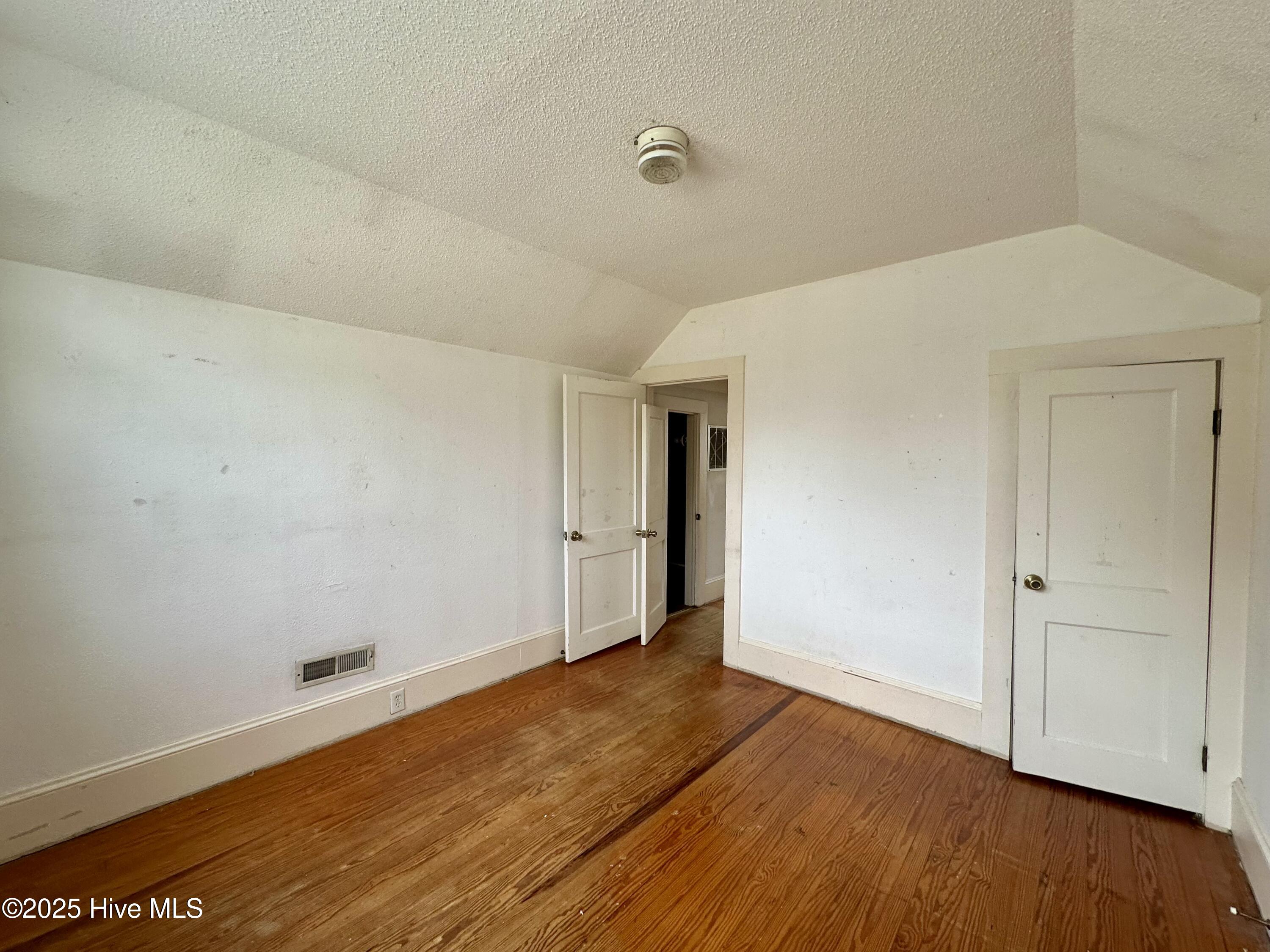 1102 Sterlingworth Street Windsor, NC 27983 - Photo 24 of 37 IMG_7733