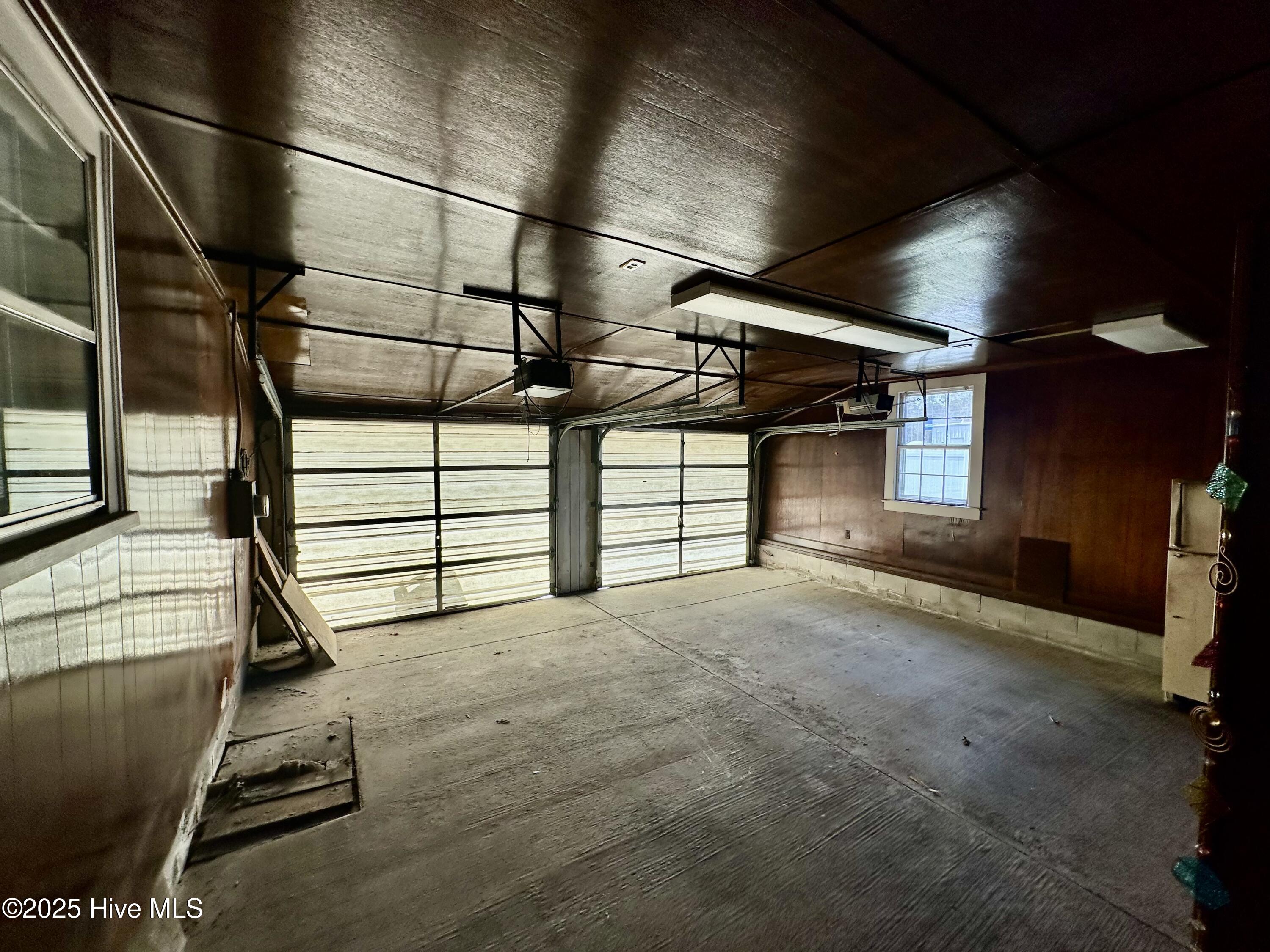 1102 Sterlingworth Street Windsor, NC 27983 - Photo 26 of 37 IMG_7727