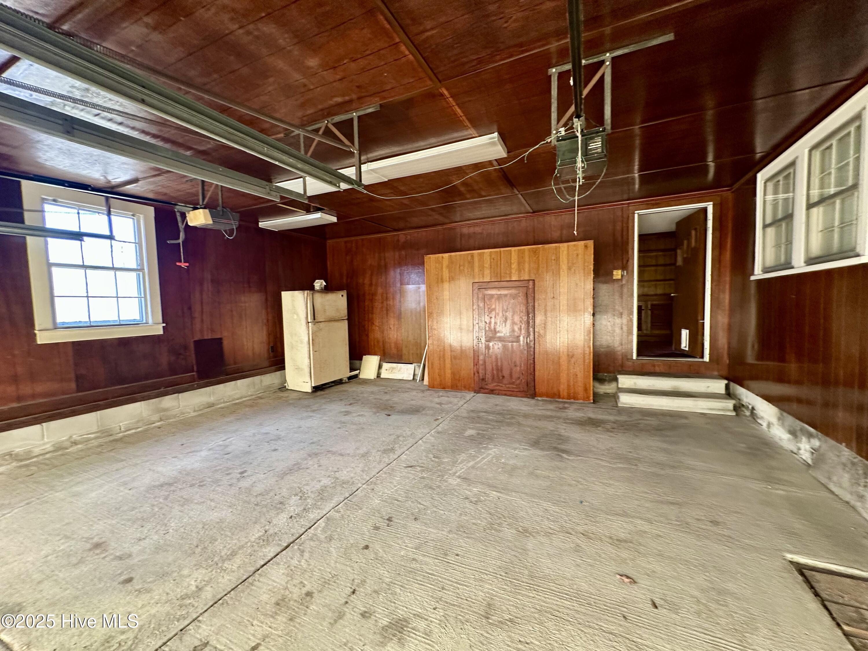 1102 Sterlingworth Street Windsor, NC 27983 - Photo 27 of 37 IMG_7728