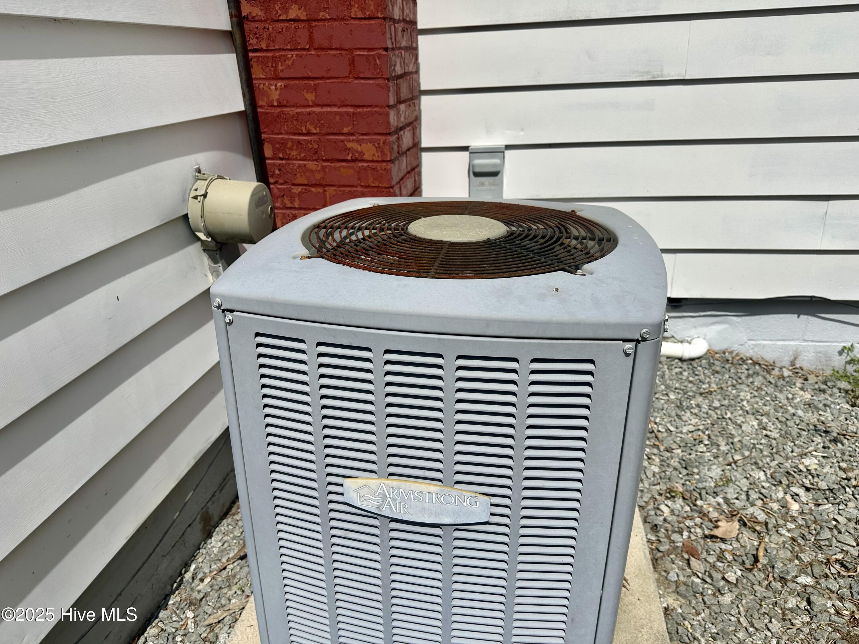 1102 Sterlingworth Street Windsor, NC 27983 - Photo 33 of 37 IMG_7701