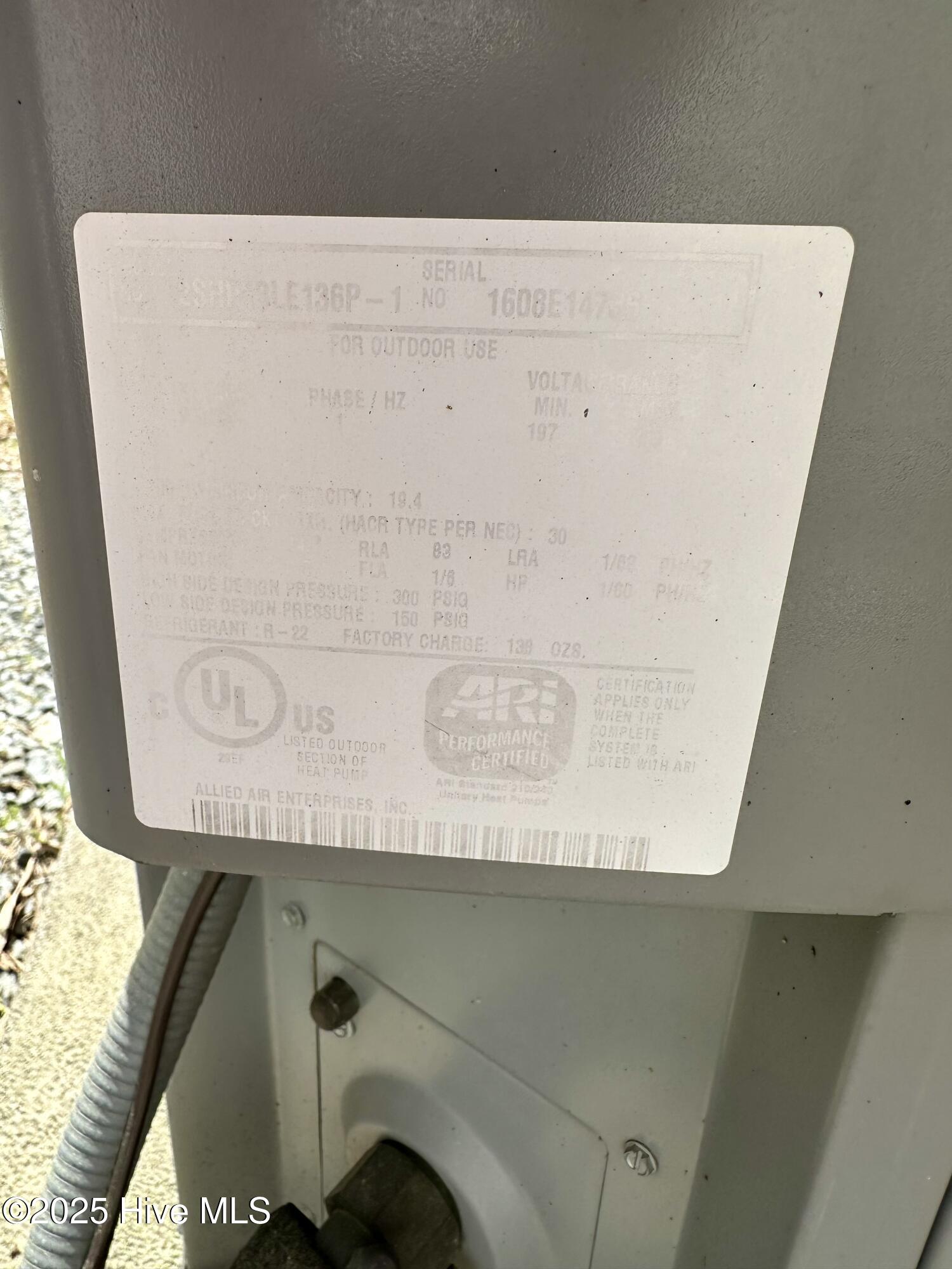 1102 Sterlingworth Street Windsor, NC 27983 - Photo 34 of 37 IMG_7702