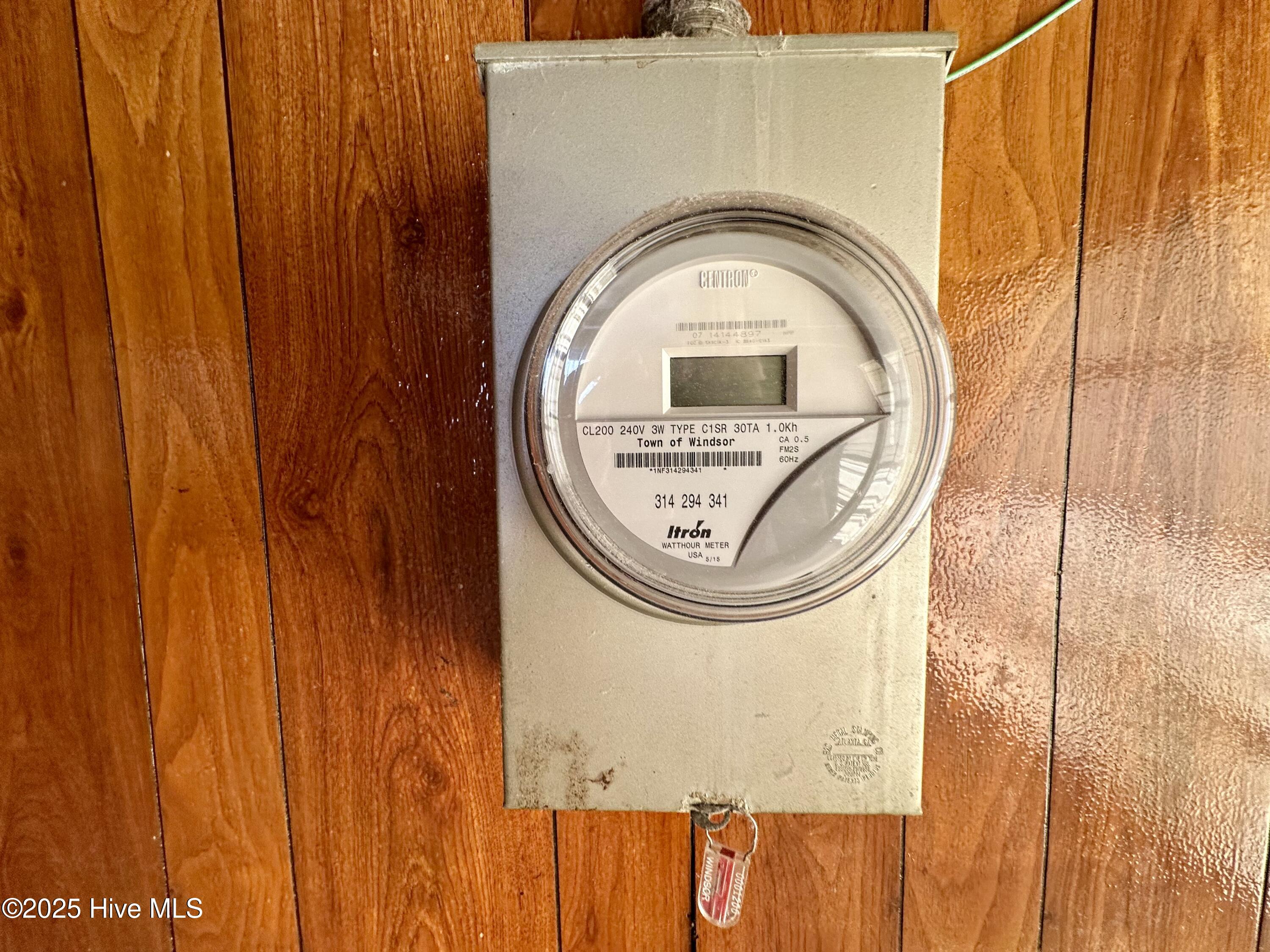 1102 Sterlingworth Street Windsor, NC 27983 - Photo 36 of 37 IMG_7730