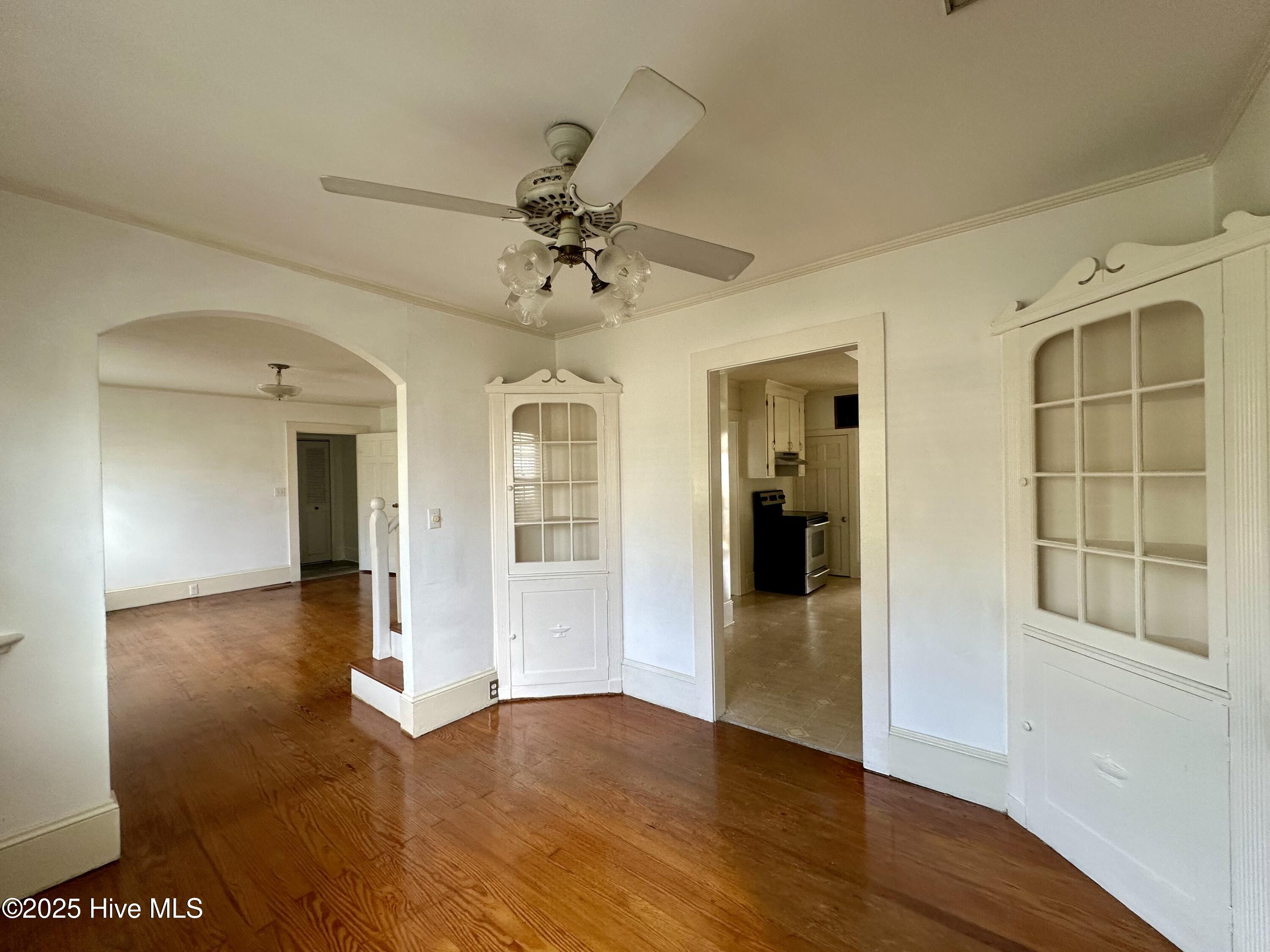 1102 Sterlingworth Street Windsor, NC 27983 - Photo 9 of 37 IMG_7724