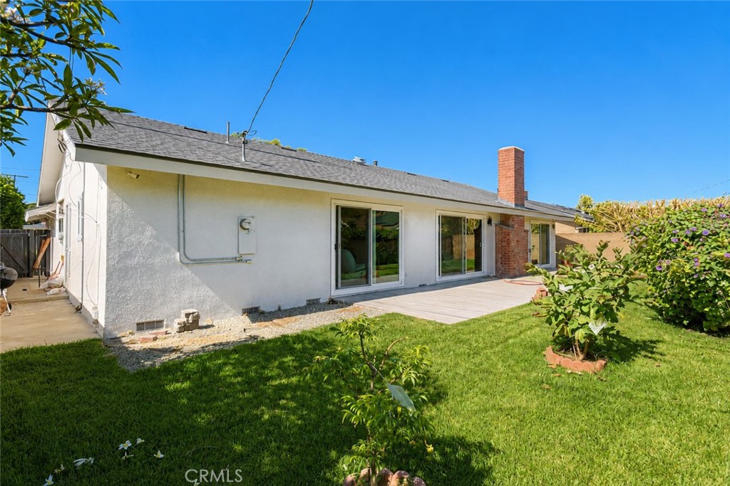 1968 West Chanticleer Road Anaheim, CA 92804 - Photo 41 of 47