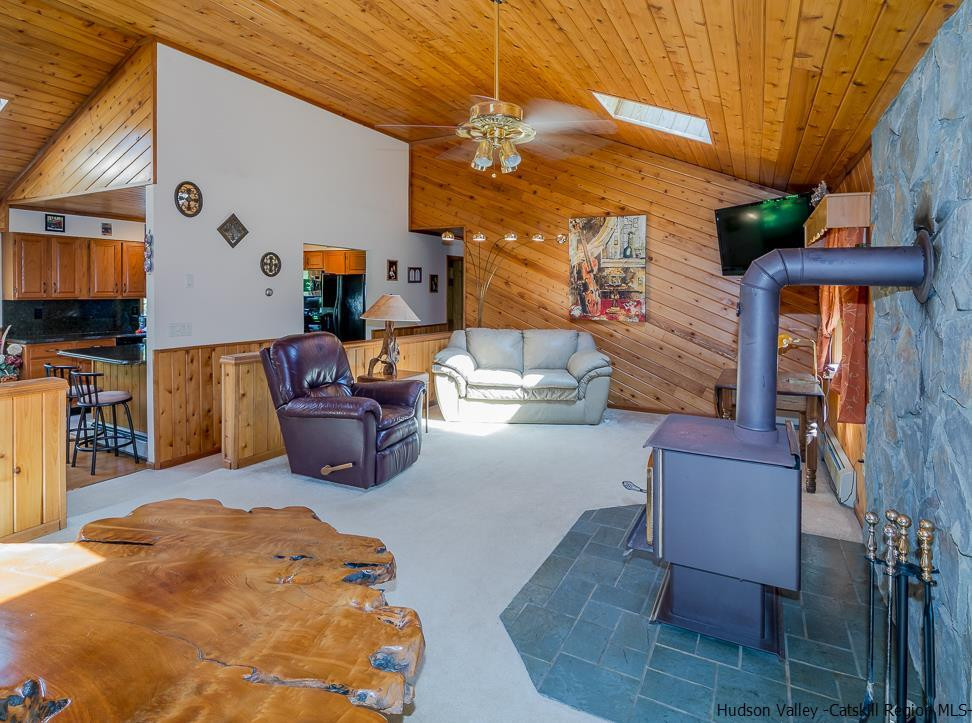 167 S Road Ruby, NY 12475 - Photo 11 of 29 Photo 11