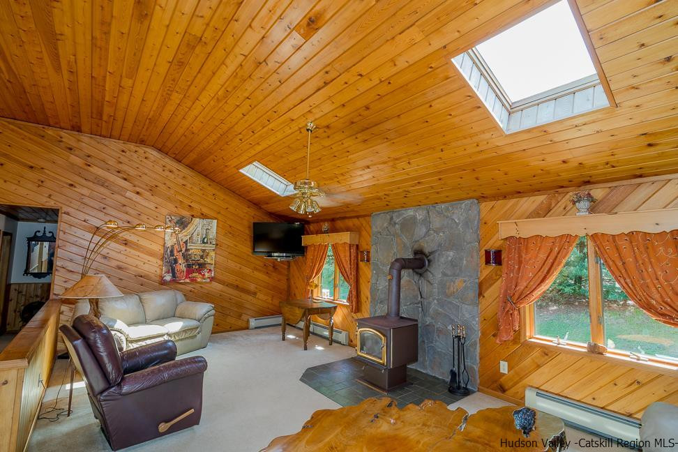 167 S Road Ruby, NY 12475 - Photo 12 of 29 Photo 12
