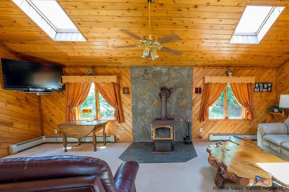 167 S Road Ruby, NY 12475 - Photo 13 of 29 Photo 13