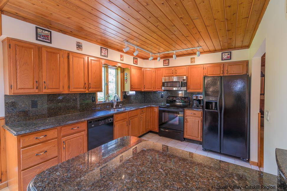 167 S Road Ruby, NY 12475 - Photo 16 of 29 Photo 16