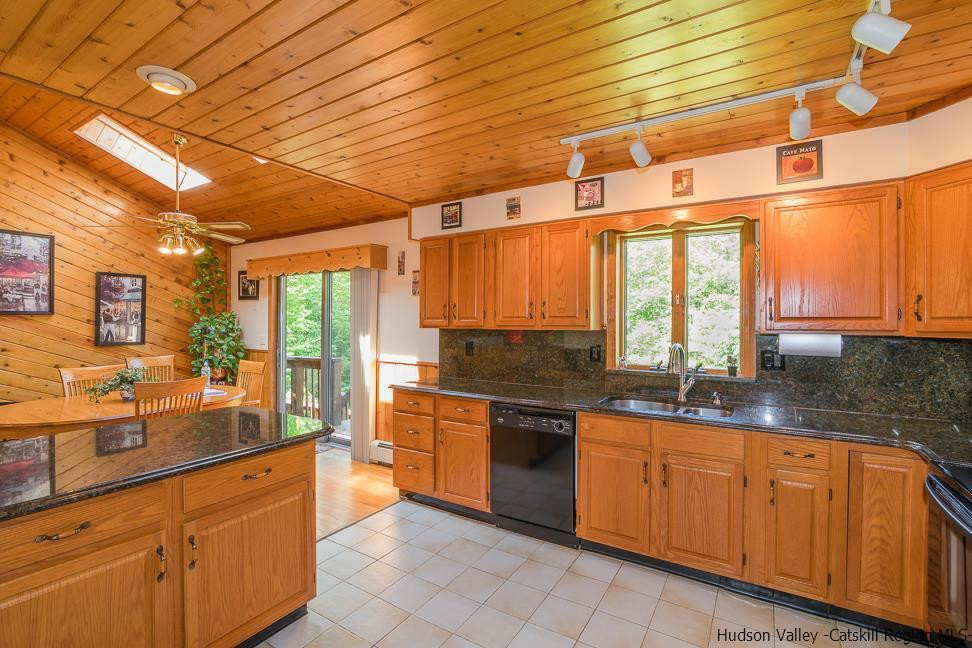 167 S Road Ruby, NY 12475 - Photo 17 of 29 Photo 17