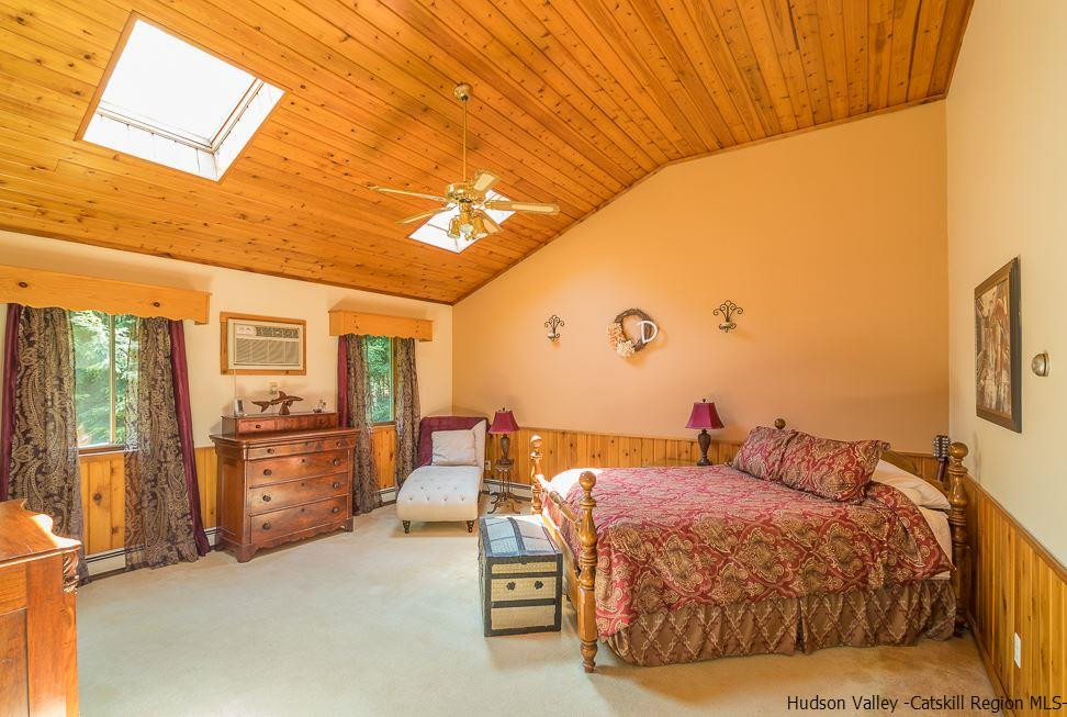 167 S Road Ruby, NY 12475 - Photo 18 of 29 Photo 18