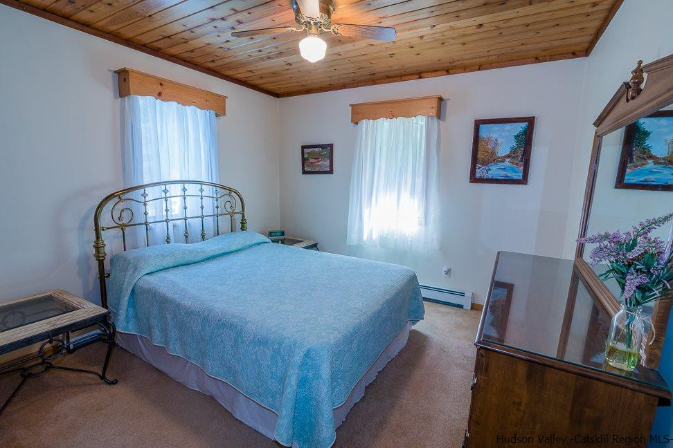 167 S Road Ruby, NY 12475 - Photo 21 of 29 Photo 22