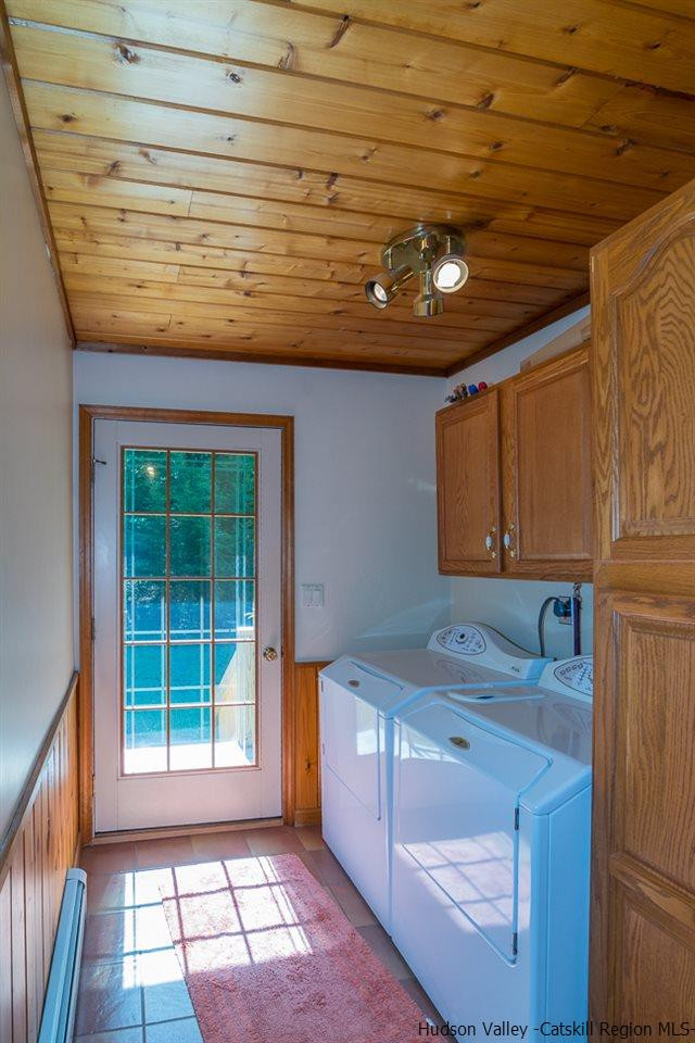 167 S Road Ruby, NY 12475 - Photo 24 of 29 Photo 25