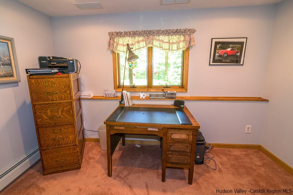 167 S Road Ruby, NY 12475 - Photo 26 of 29 Photo 27