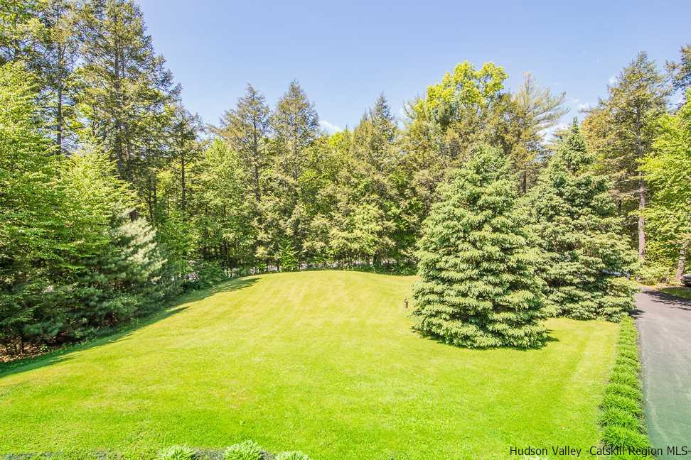 167 S Road Ruby, NY 12475 - Photo 3 of 29 Photo 3
