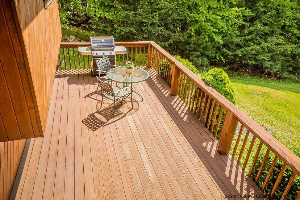 167 S Road Ruby, NY 12475 - Photo 5 of 29 Photo 5